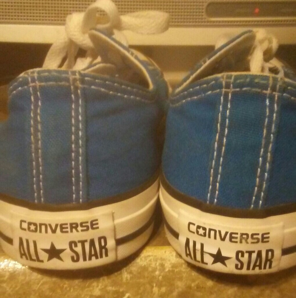 Converse
